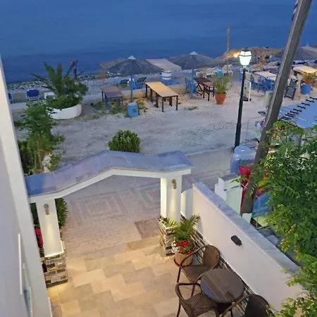 Hotel Anna *