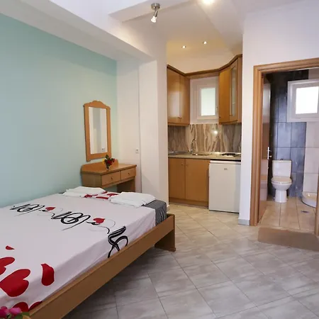 Anna Hotel