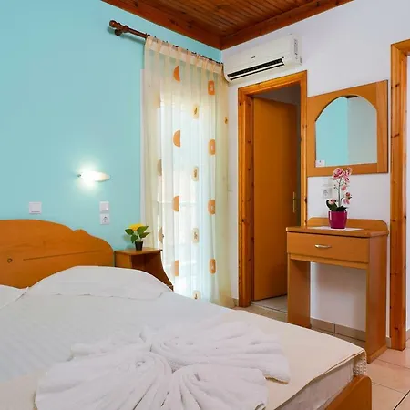 Anna Hotel