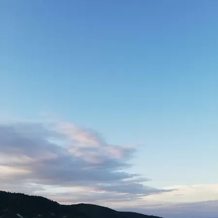 Anna * Skala Potamia (Thasos)