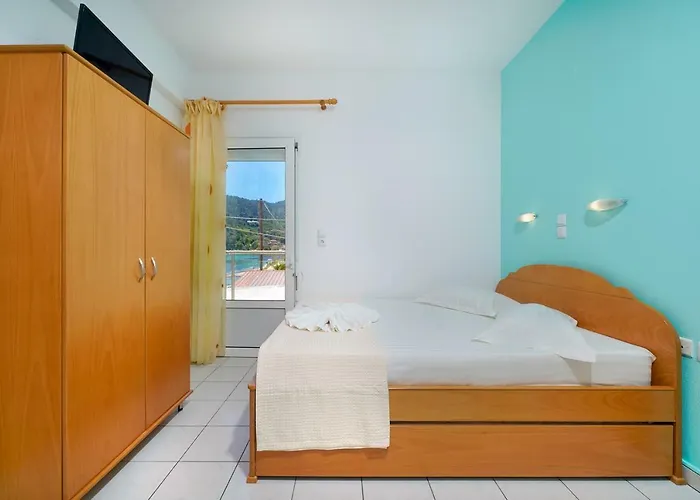 Anna Hotel