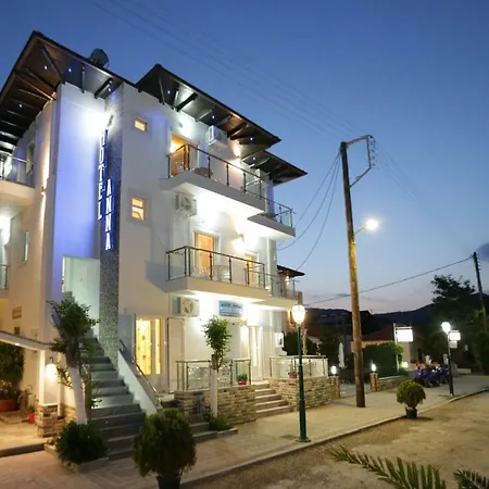 Anna * سكالا بوتامياس